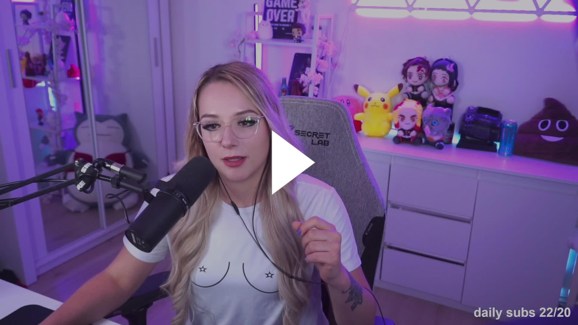 Twitch